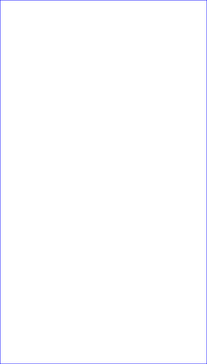 pp82679150.png